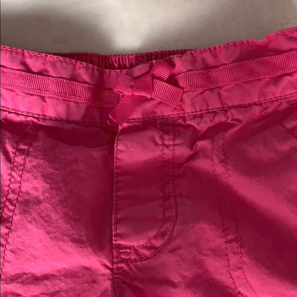 Girls Outfit - Picture 7 of 11